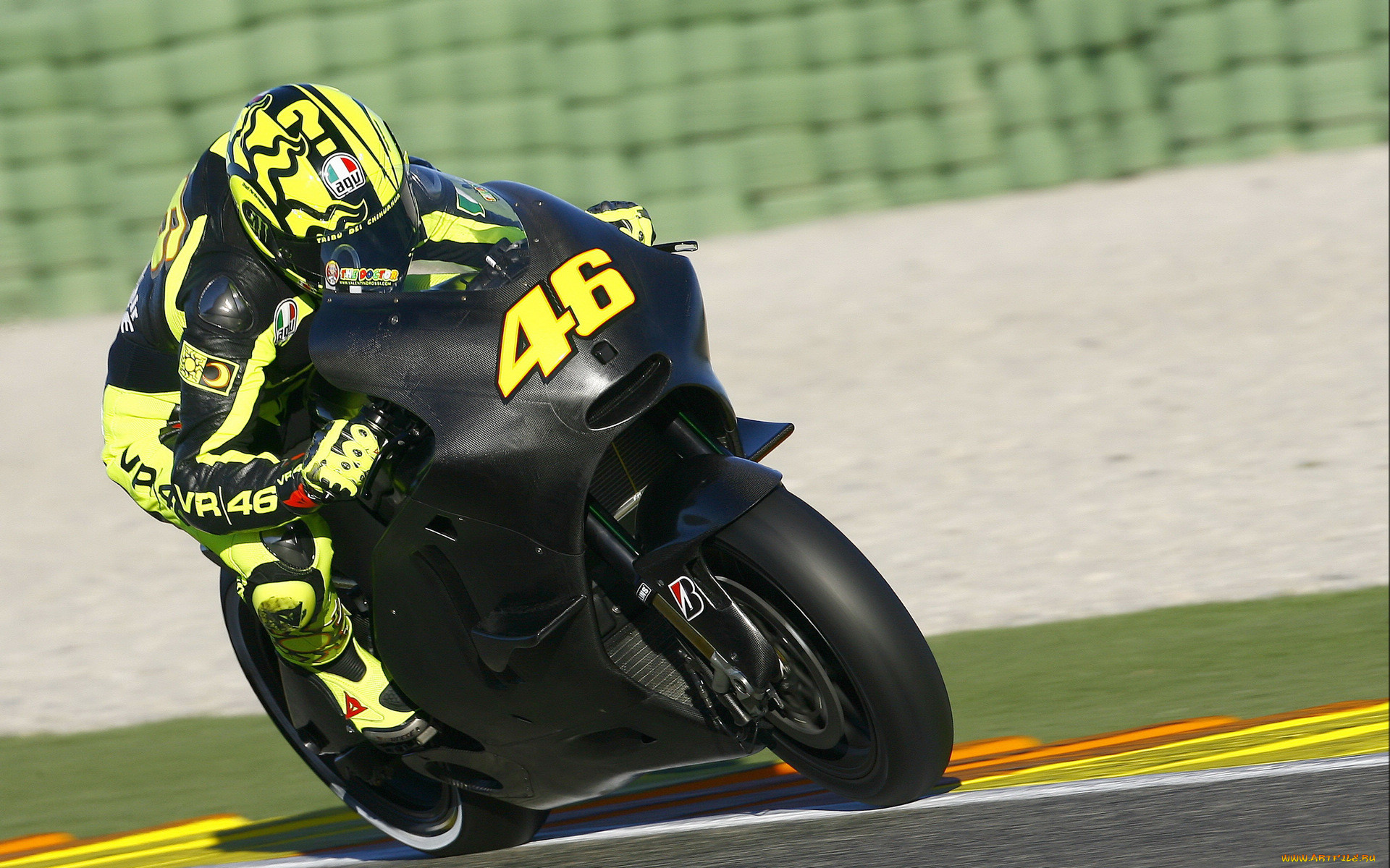 , , valentino, rossi, , , 